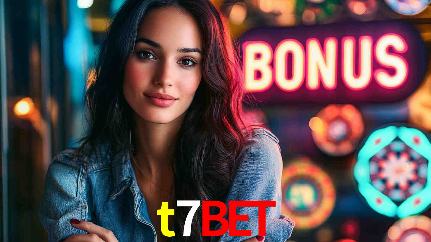 Desvendando o Mundo dos Jogos Virtuais na t7bet