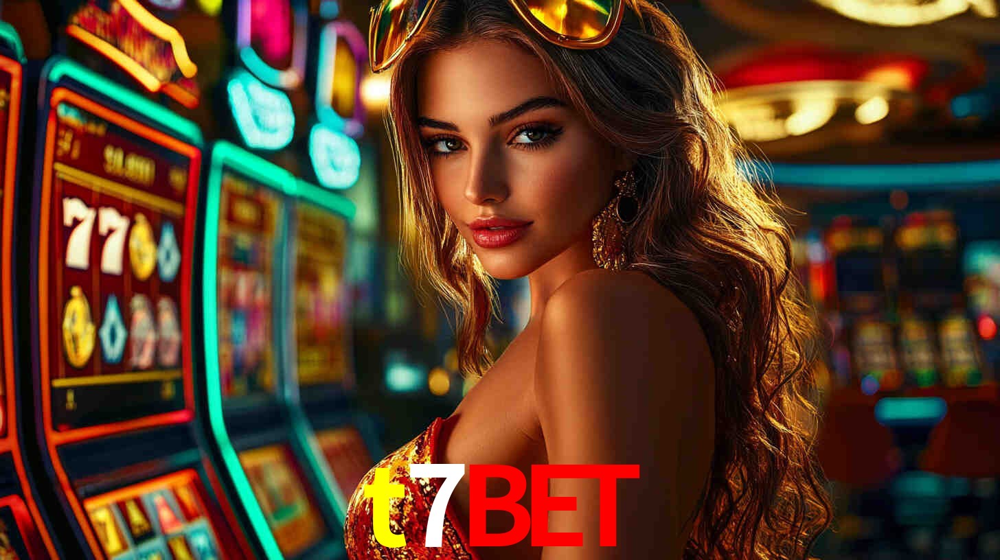 t7bet,t7bet.com