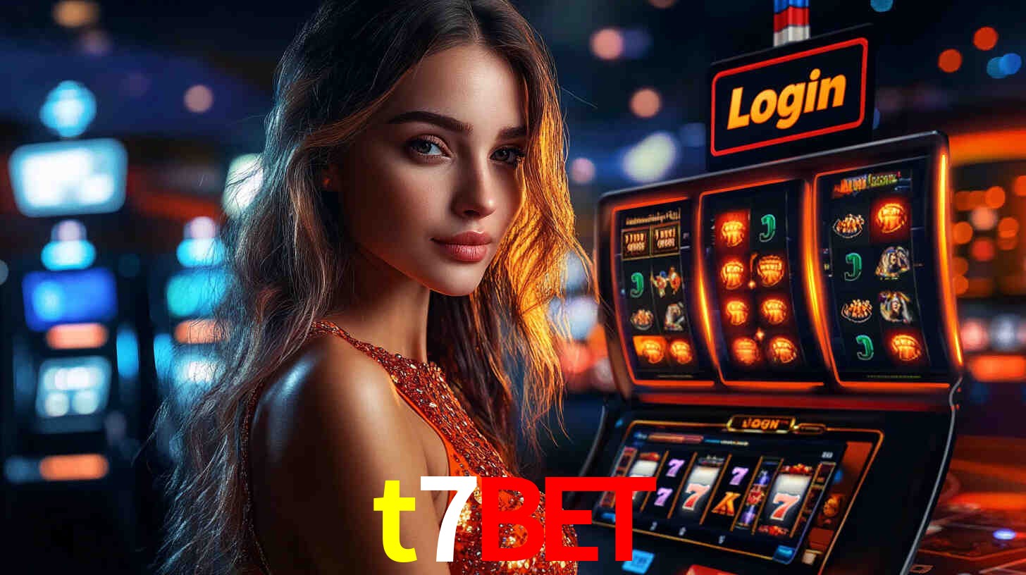t7bet.com