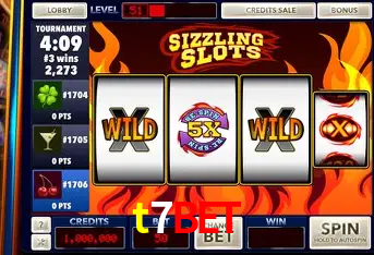 A Ascensão dos Esportes Eletrônicos: Um Novo Paradigma no Entretenimento