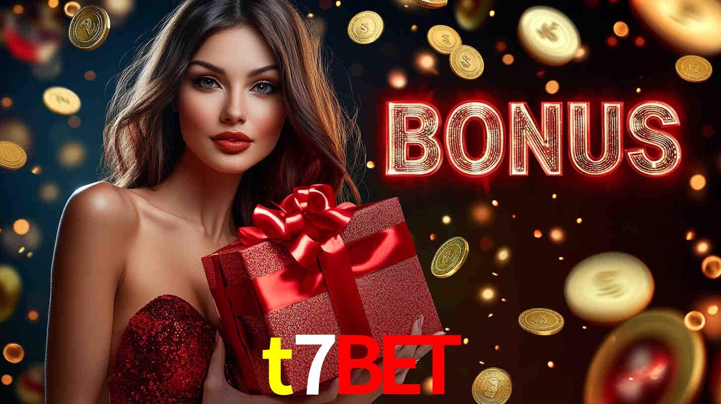 Casino VIP t7bet