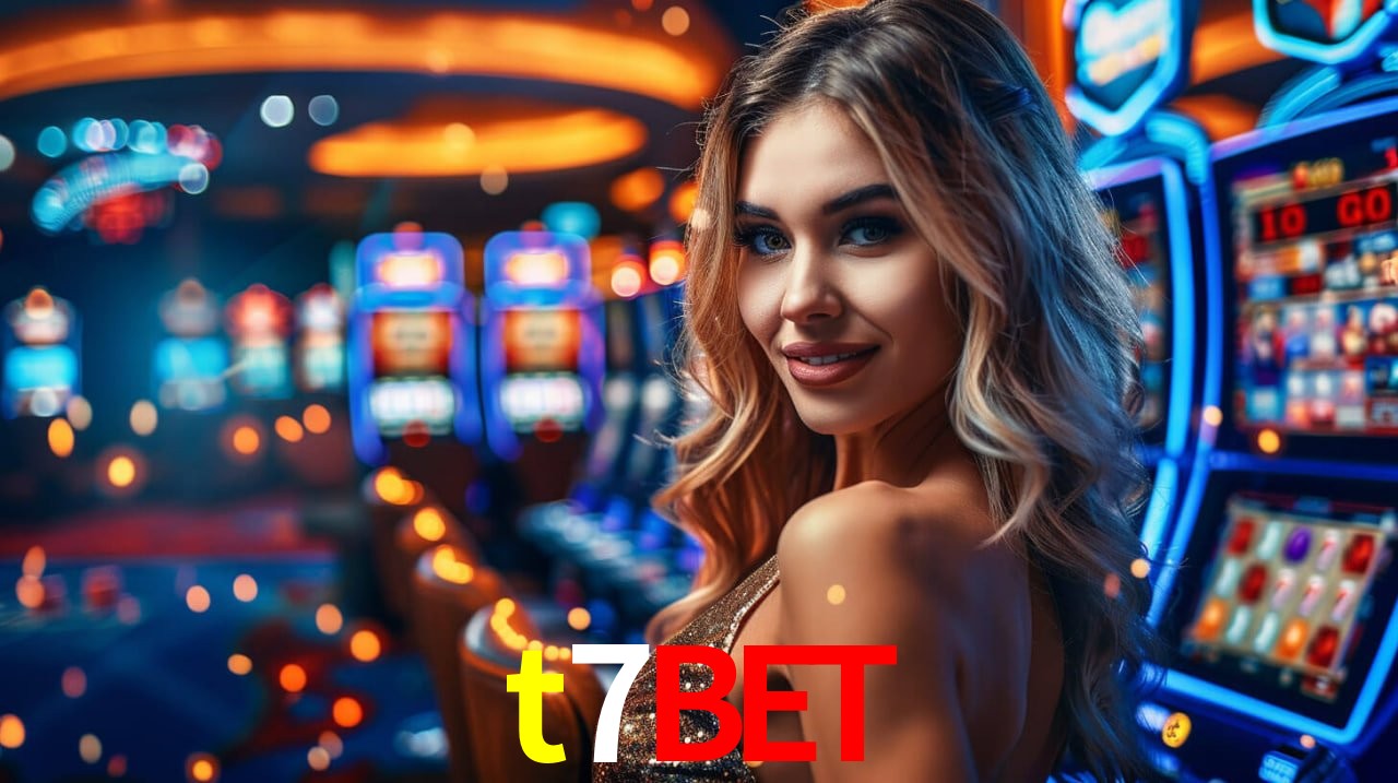 Basketball Betting t7bet