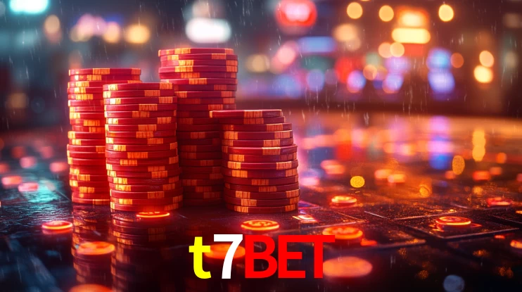 t7bet: Jogue Crash e Experimente Alta Recompensa Instantânea