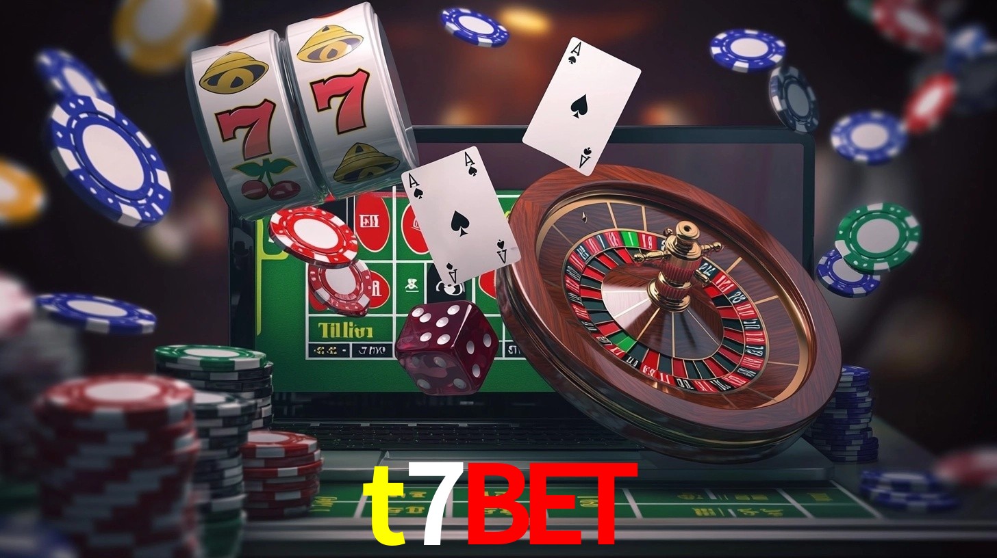 t7bet,t7bet.com