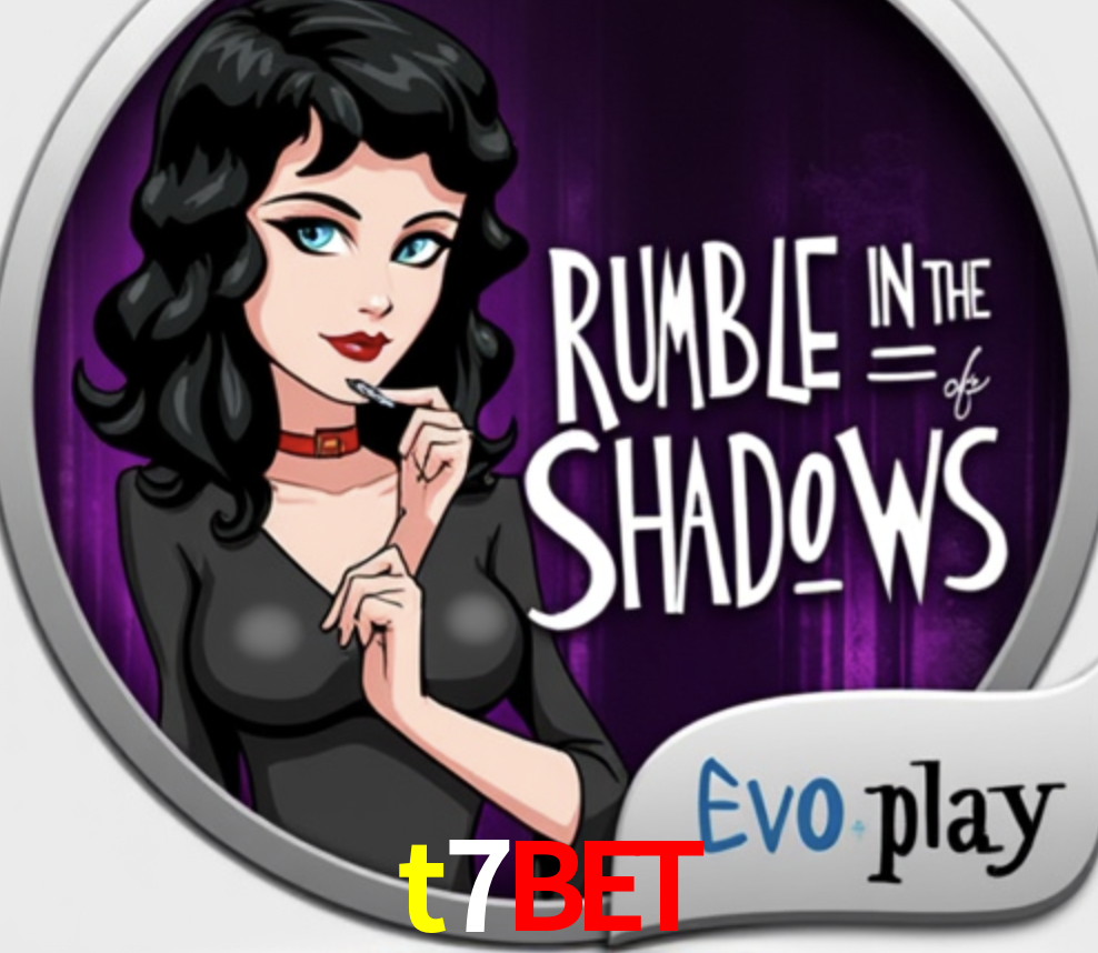 Game Providers t7bet