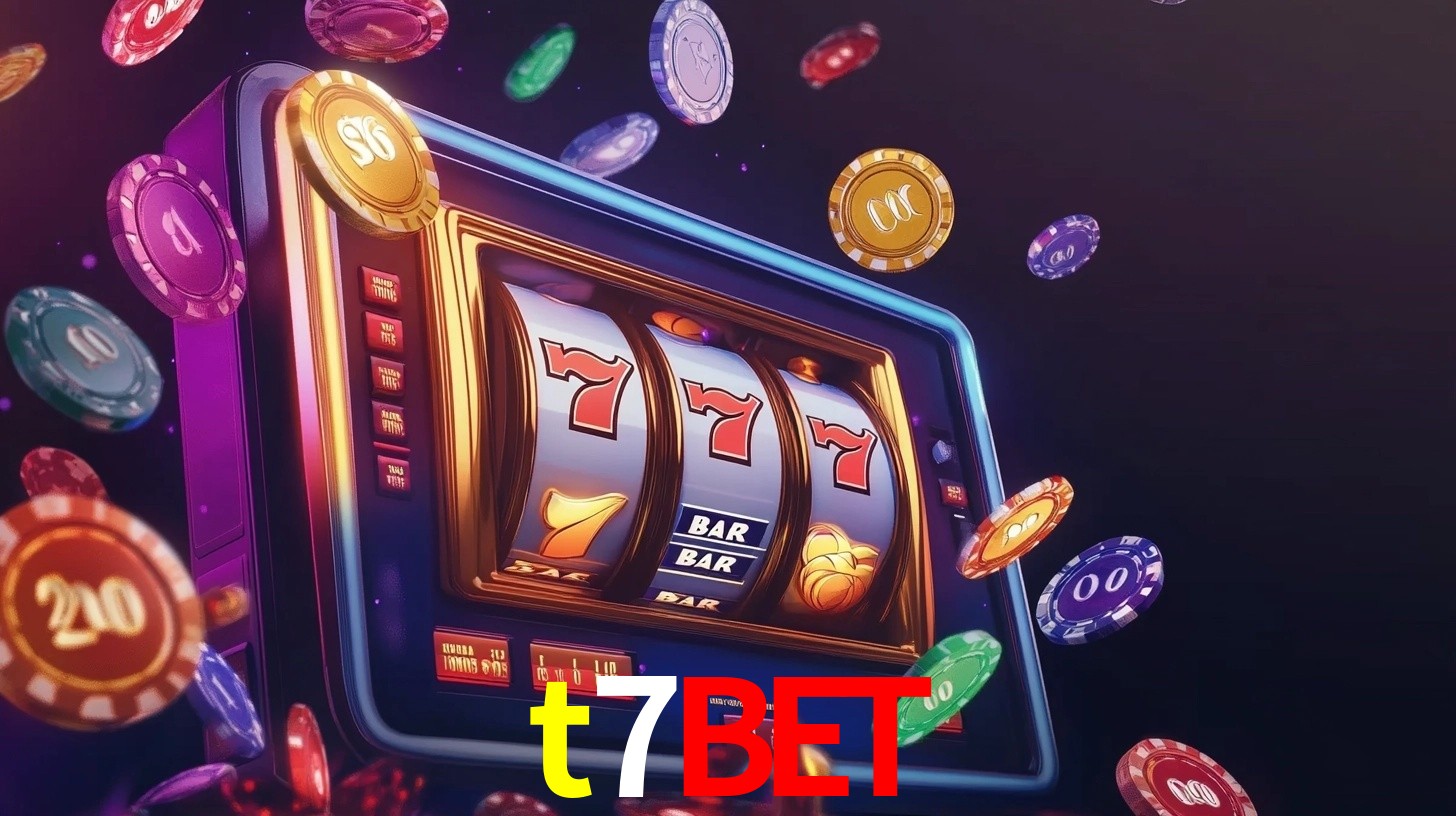 Instant EasyPaisa t7bet