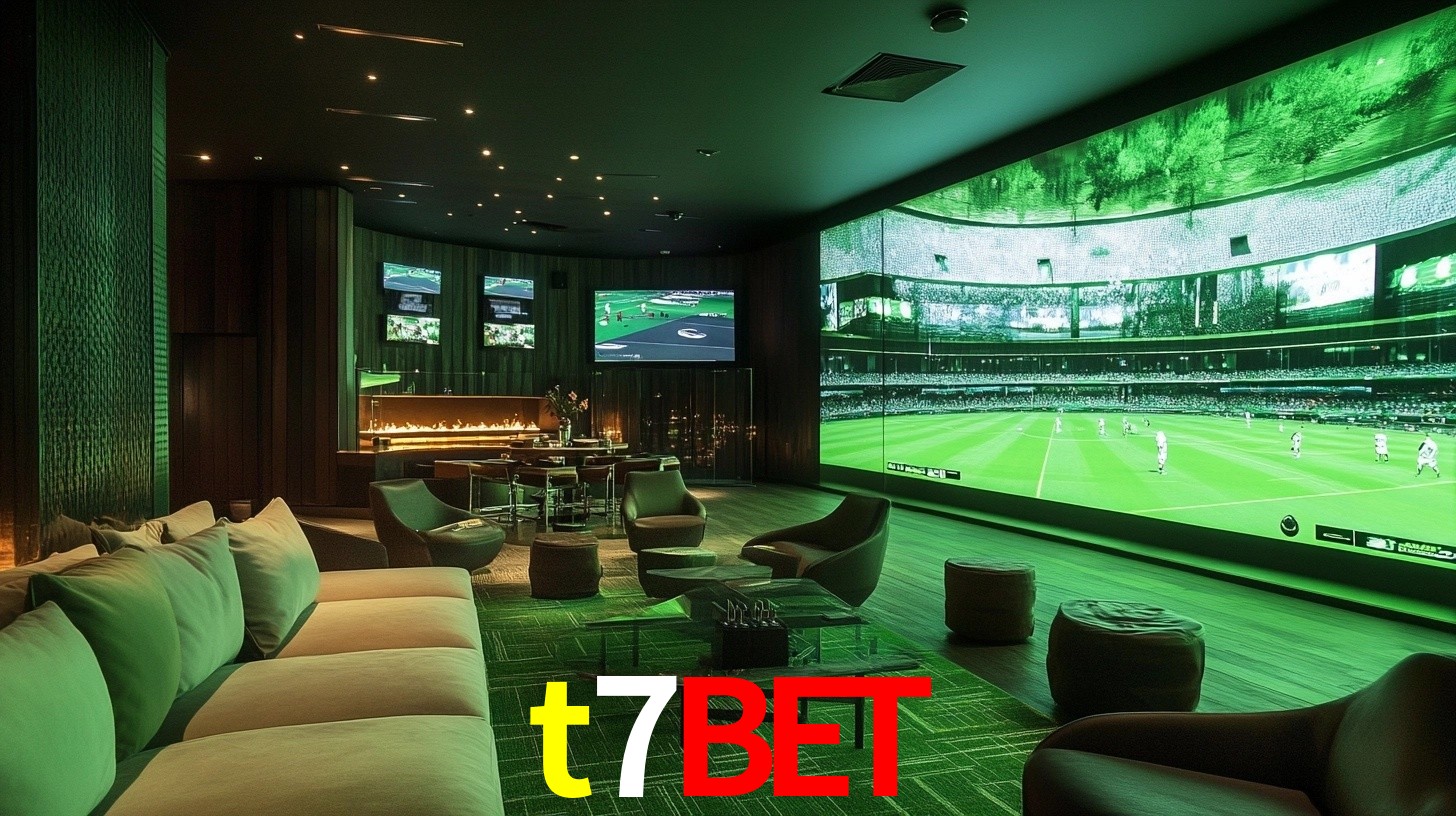 t7bet