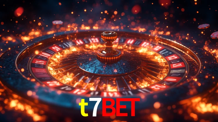 t7bet.com