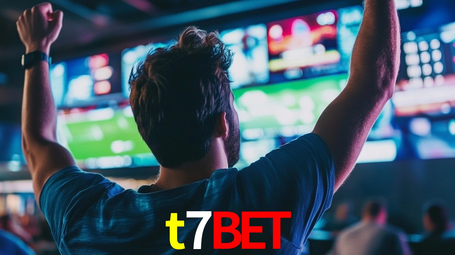 t7bet