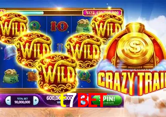 A Experiência Imersiva dos Cassinos Ao Vivo no t7bet