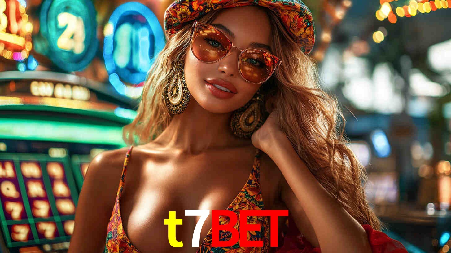 t7bet,t7bet.com