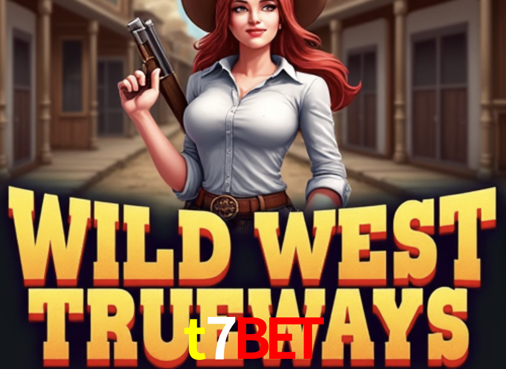 Games Directory t7bet