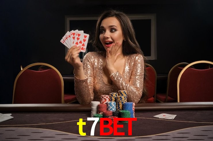 Especiais de Fim de Semana t7bet