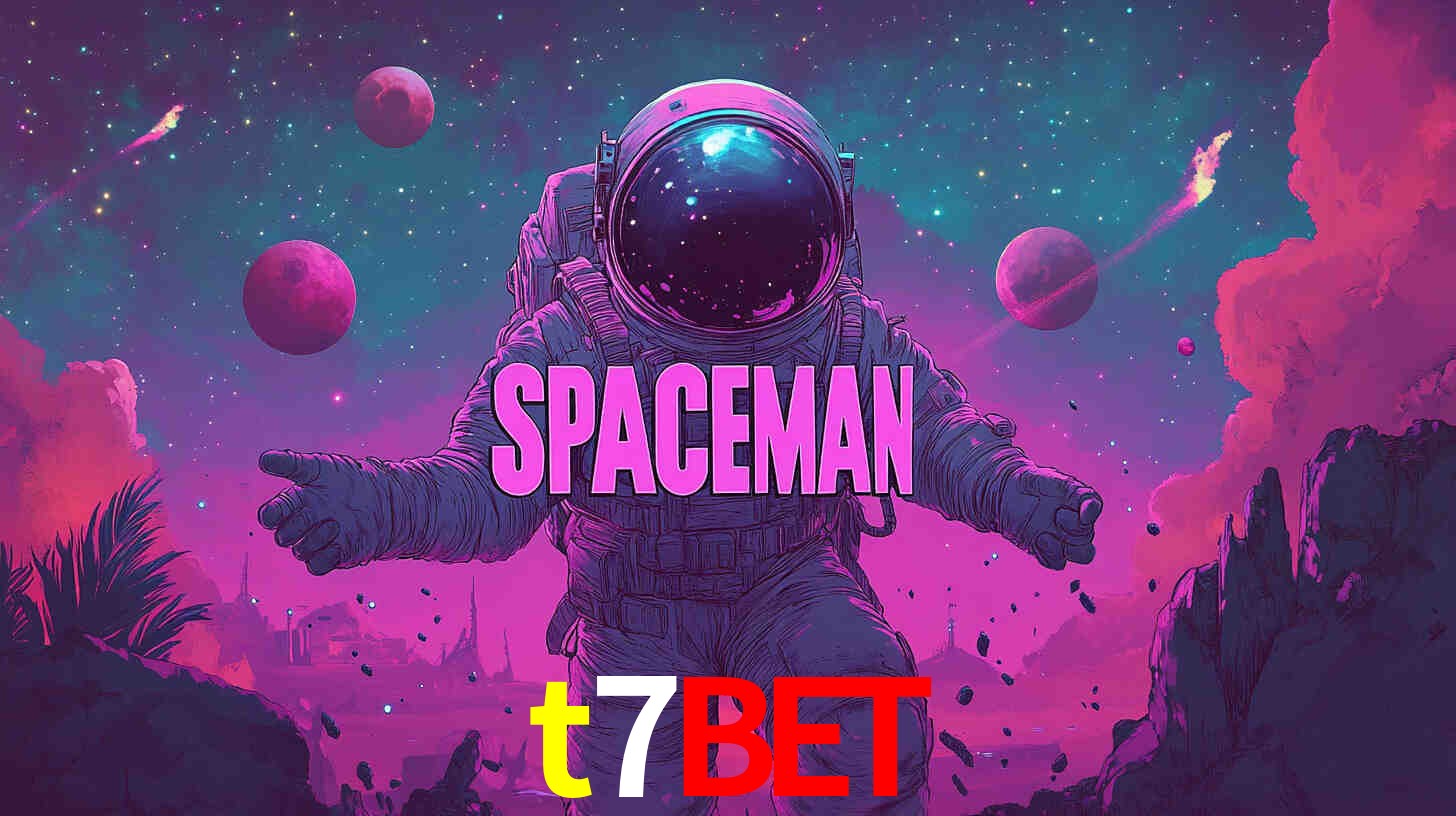 Programa VIP t7bet