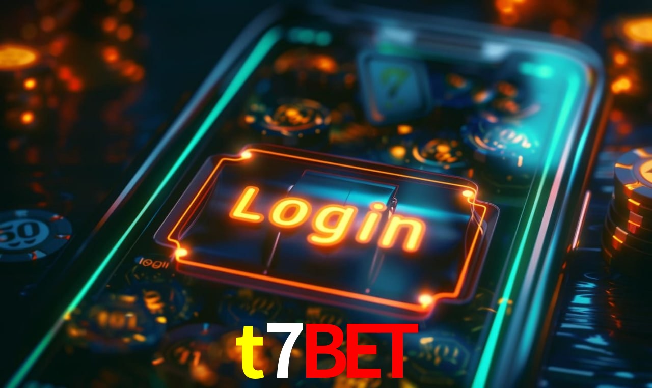 VIP Casino t7bet