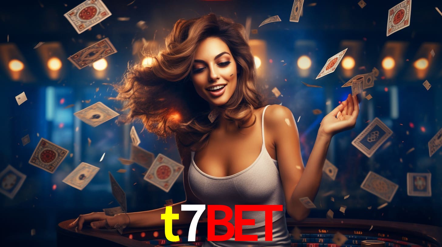 t7bet,t7bet.com