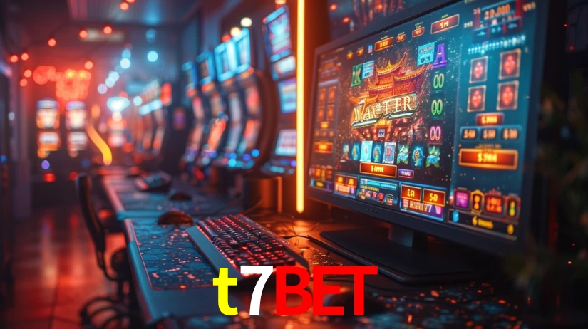 t7bet,t7bet.com