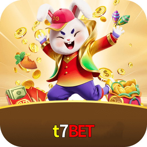 t7bet